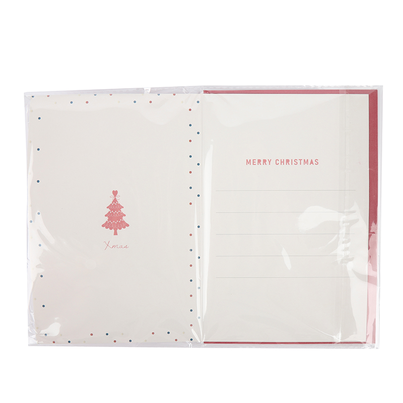 personalized christmas greeting cards